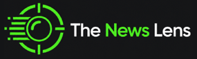 The News Lens