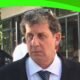 Ron Ilitch