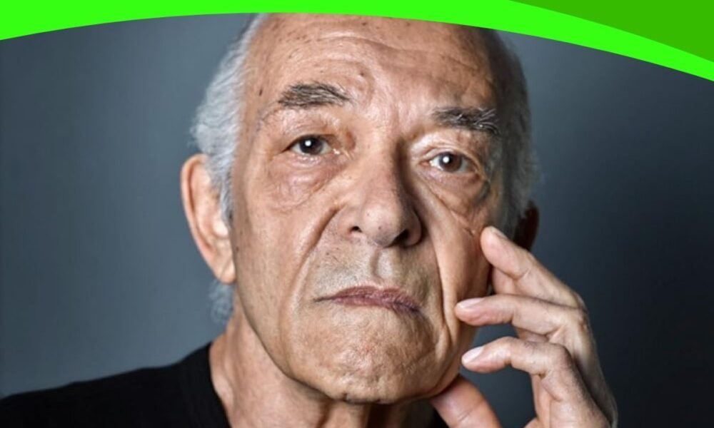 Jacqueline Margolis