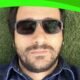 Who Is Diogo Pires Gonçalves? All About Marisa Monte’s Husband
