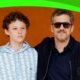 Who Is Marcel Canet? All About the Life of Marion Cotillard’s Teenage Son