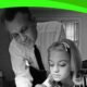 Who Was Edward Rutledge Hawn? Inside Goldie Hawn’s Father’s Life, Family, and Net Worth