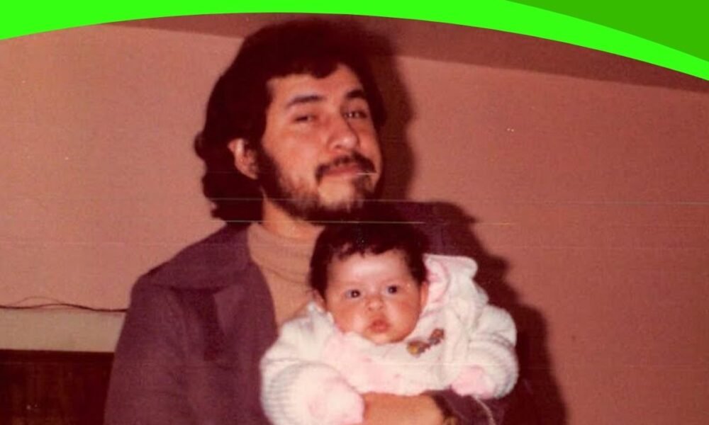 Who Is Rafael Rodriguez? The Father Behind Michelle Rodriguez’s Tough Hollywood Image