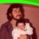 Who Is Rafael Rodriguez? The Father Behind Michelle Rodriguez’s Tough Hollywood Image