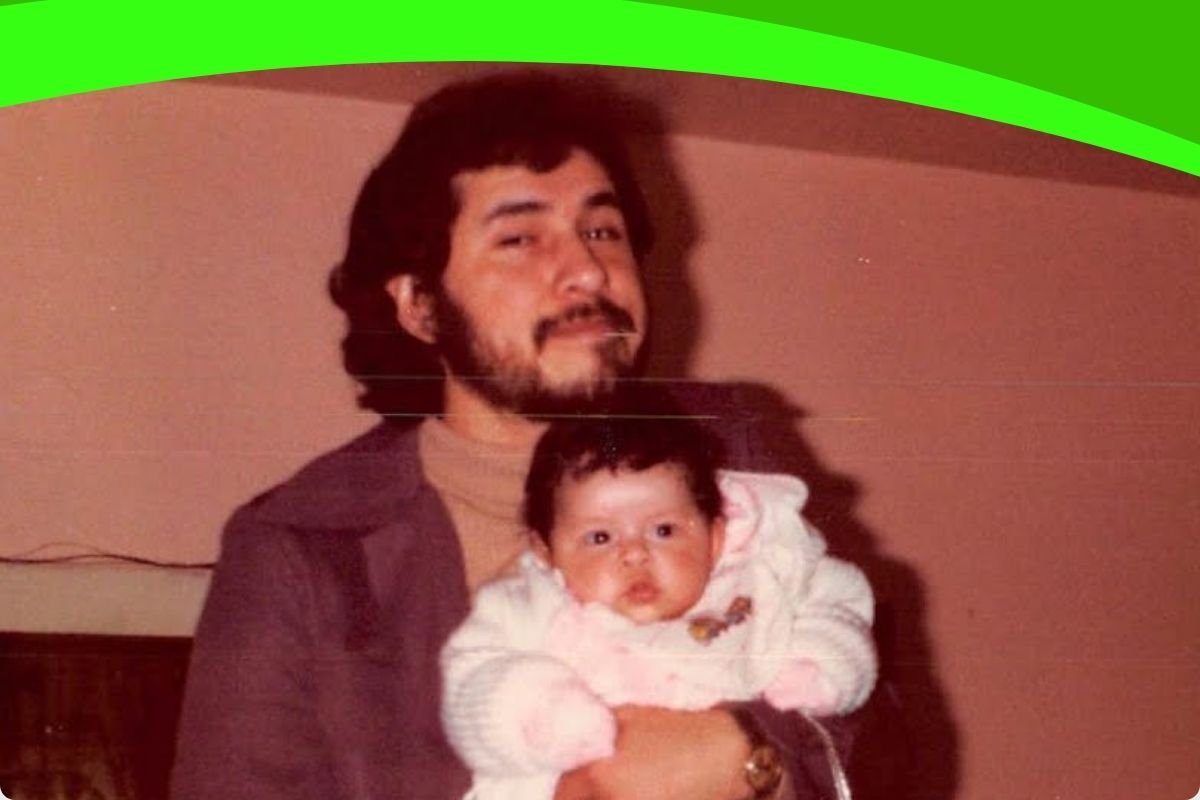 Who Is Rafael Rodriguez? The Father Behind Michelle Rodriguez’s Tough Hollywood Image