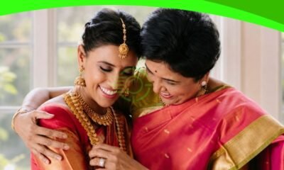 Who Is Preetha Nooyi? How Is Indra Nooyi's Daughter Building Her Own Quiet Path in Business?