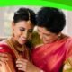 Who Is Preetha Nooyi? How Is Indra Nooyi's Daughter Building Her Own Quiet Path in Business?