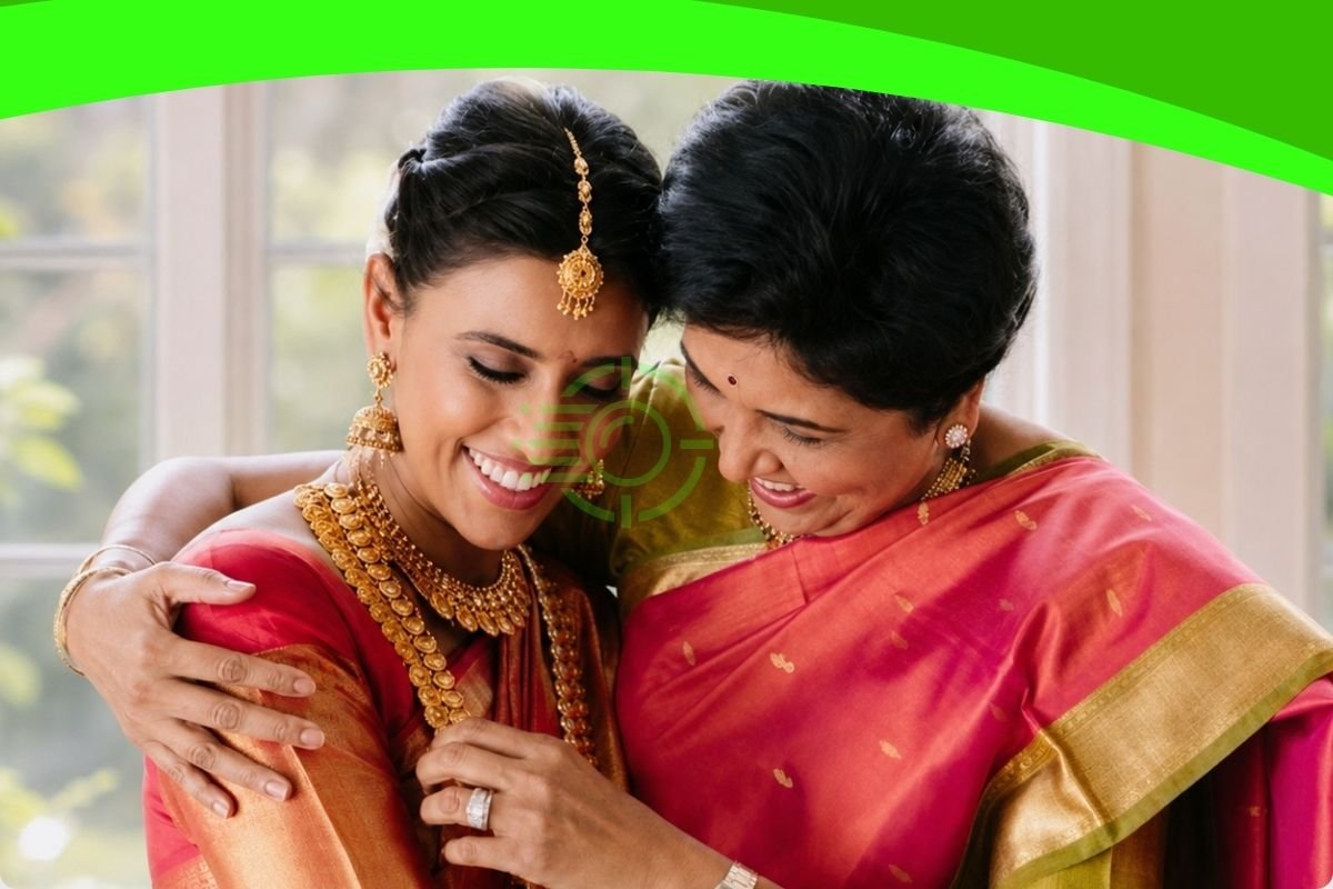 Who Is Preetha Nooyi? How Is Indra Nooyi's Daughter Building Her Own Quiet Path in Business?