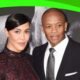 Nicole Threatt and The Real Story Behind Dr. Dre’s $100 Million Divorce Settlement