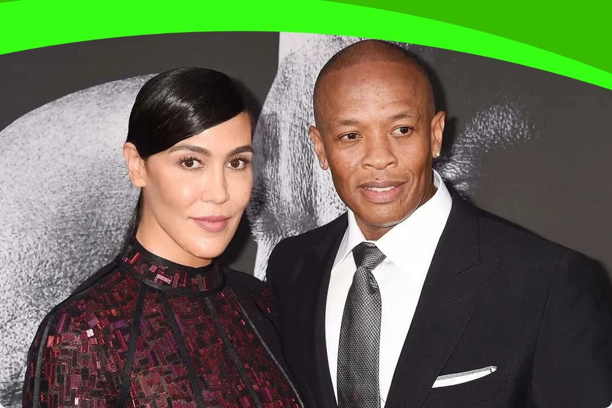 Nicole Threatt and The Real Story Behind Dr. Dre’s $100 Million Divorce Settlement