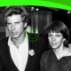 Mary Marquardt: The Quiet Life of Harrison Ford’s First Wife