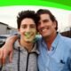 All About Jeffrey Brezovar: The Life of Milo Manheim’s Father