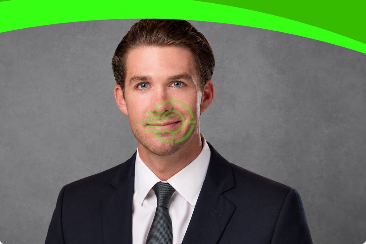 Carter Thicke