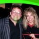 All About Lorraine Furst: The Quiet Force Beside Stephen Furst