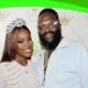 Toie Roberts: Rick Ross’s Eldest Daughter and Lil Poppa’s Lasting Love