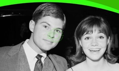 Steven Craig: The Private Story of Sally Field’s First Husband