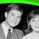 Steven Craig: The Private Story of Sally Field’s First Husband