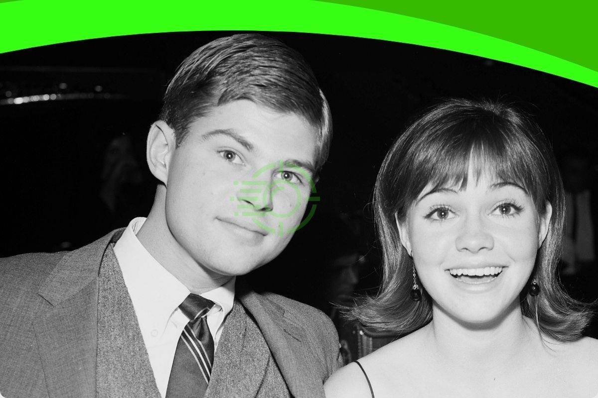 Steven Craig: The Private Story of Sally Field’s First Husband