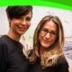 Brooke Daniells: The Creative Professional Sharing a Quiet Life With Catherine Bell