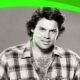 Richard Meeker