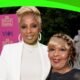 Cora Blige