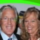 Glena Goranson: The Athlete and Partner with Pete Carroll
