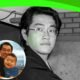 Sasuke Toriyama