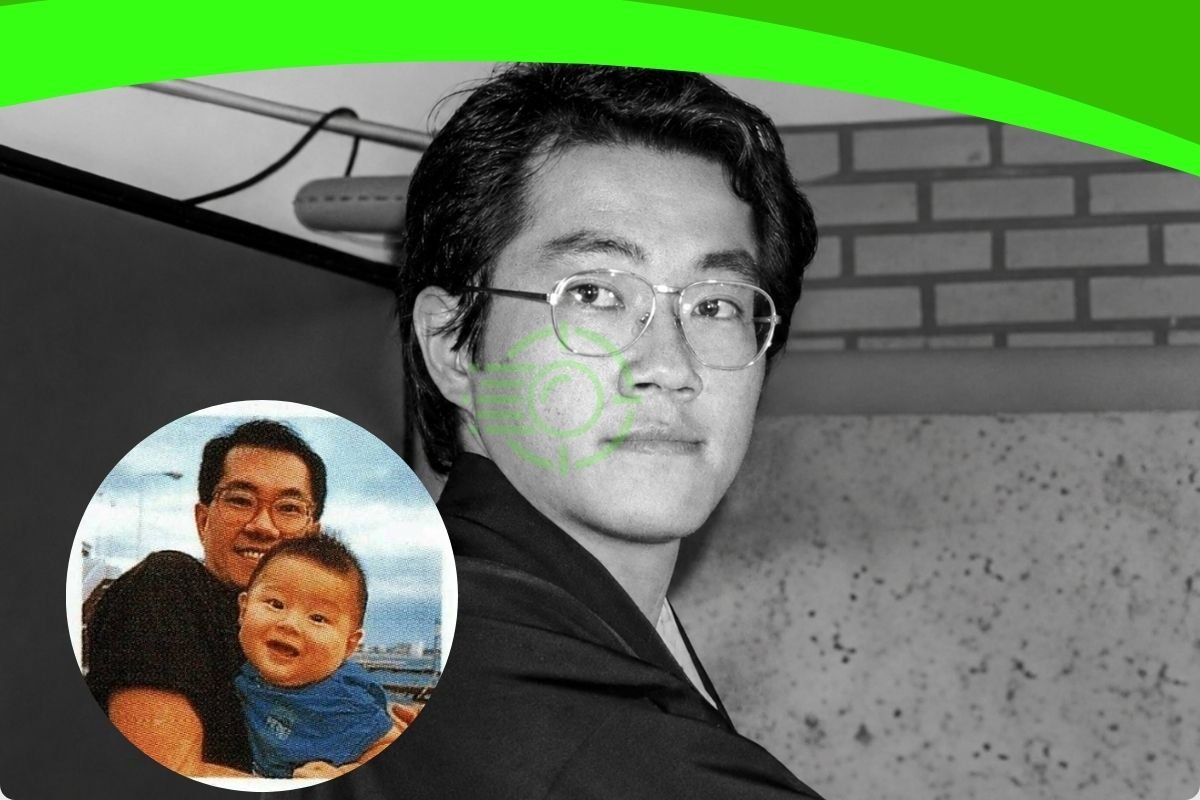 Sasuke Toriyama