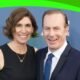 Naomi Yomtov Biography: Film Producer, Talent Manager, and Bob Odenkirk’s Wife