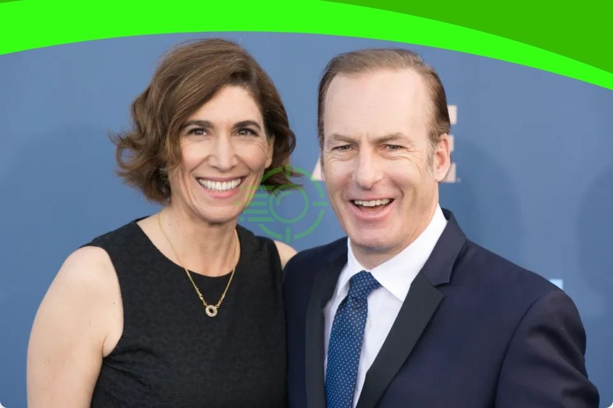 Naomi Yomtov Biography: Film Producer, Talent Manager, and Bob Odenkirk’s Wife