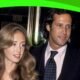 Jacqueline Carlin: The Model, Actress, and Life as Chevy Chase’s Second Wife