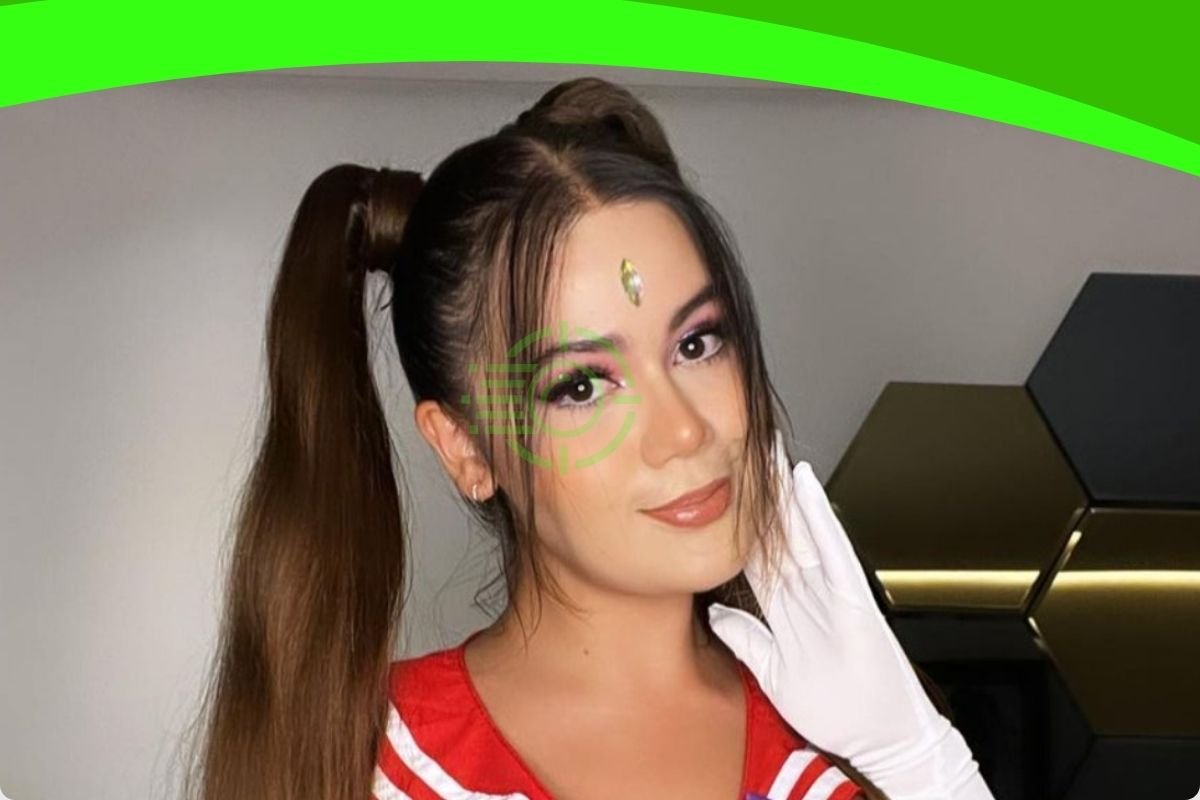 Cintia Coció
