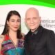 Gia Olimp Biography: Anthony Carrigan’s Wife and Chess Player