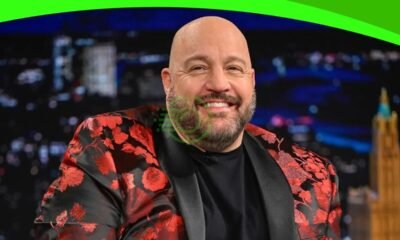 Leslie Knipfing: Everything About The Inspiring Sister of Kevin James