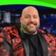 Leslie Knipfing: Everything About The Inspiring Sister of Kevin James