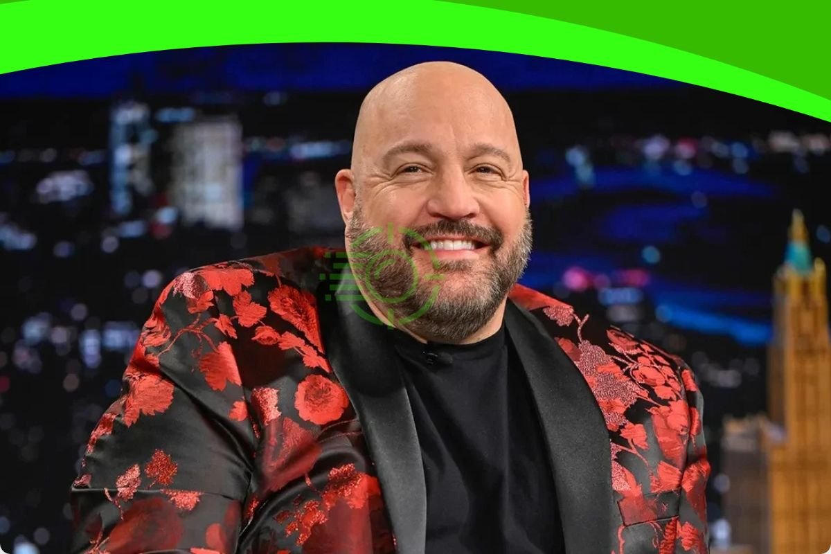 Leslie Knipfing: Everything About The Inspiring Sister of Kevin James