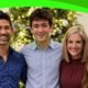 Who is Craig Melton? Everything You Need to Know About The Ex-Husband of Glennon Doyle