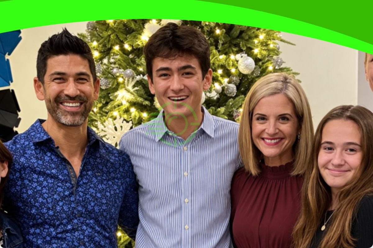 Who is Craig Melton? Everything You Need to Know About The Ex-Husband of Glennon Doyle