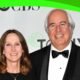 Kelly Anne Welbes Abagnale: All You Need to Know About Frank Abagnale Jr.'s Wife