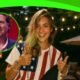 Hopie Carlson: What Happened to Tucker Carlson'S Daughter