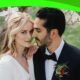 All About Nieku Manshadi, The Husband Of Elizabeth Lail