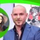 Who Is Destiny Pérez? A Complete Biography of Pitbull’s Eldest Daughter