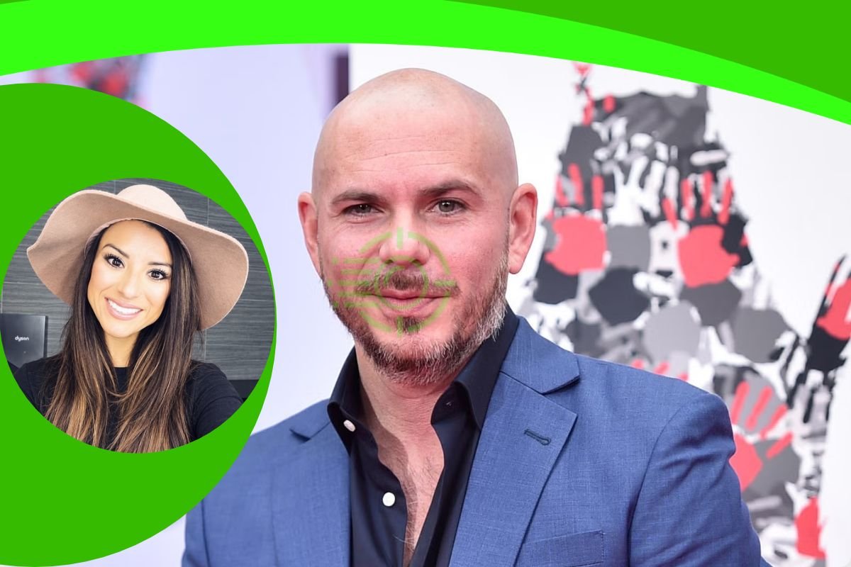 Who Is Destiny Pérez? A Complete Biography of Pitbull’s Eldest Daughter