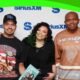 Everything About Xen Martin: Tisha Campbell’s Son, Age, Family, Education, and Life