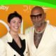 Angie Bautista: Dave Bautista’s Former Wife, Family Life, and Hidden Story
