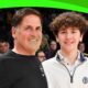 Who is Jake Cuban? Everything About Mark Cuban’s Son