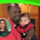 Meet Brian Timmons, The Ex-Husband of Maureen Brady and Maya Brady's father