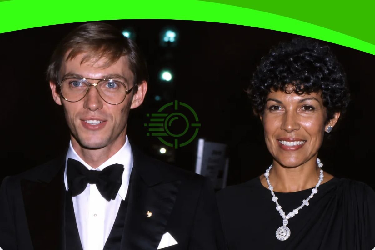 Who Was Alma Gonzales? Explore Richard Thomas’ First Marriage and Family
