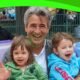 Mabel Ray Mulroney: All About Dermot Mulroney’s Eldest Daughter