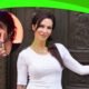 Elaine Starchuk Biography: The Real Story of Tommy Lee’s First Wife